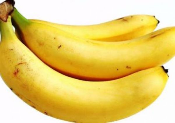 بالصور- احذروا هذا الموز... يقتل الإنسان خلال ساعتين!