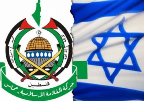 "كان" العبرية تكشف مطالب حماس الجديدة من إسرائيل ..