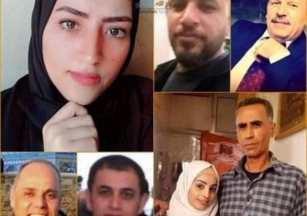 وفاة 8 فلسطينيين غرقًا في بحر إيجه أثناء محاولتهم الوصول لليونان