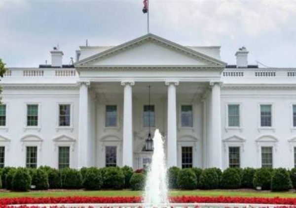 يديعوت: الإدارة الأميركية تدرس إعادة فتح مكاتب منظمة التحرير في واشنطن