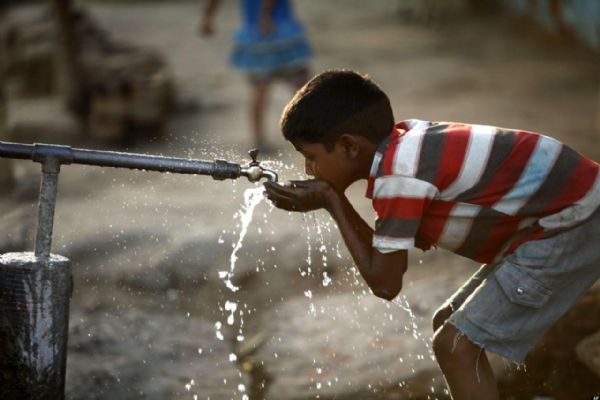 وزارة الصحة: غالبية الالتهابات المعوية في نابلس بسيطة وشبكات المياه خالية من الملوثات