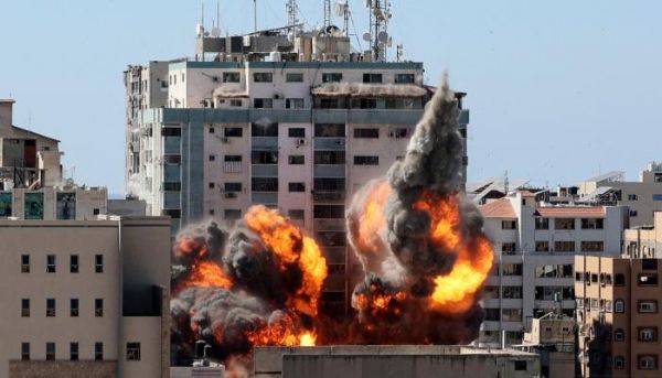 خبراء إسرائيليون: القتل لن يفيد مع غزة وتسلّحها متواصل..