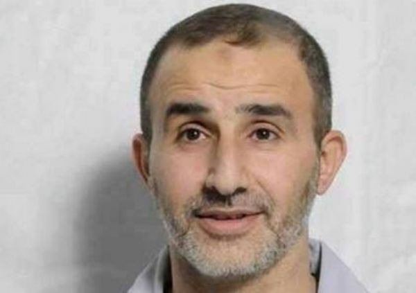 الأسير حسن سلامة يدخل عامه الـ28 في سجون الاحتلال